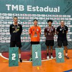 WhatsApp Image 2023-08-02 at 09.17.59