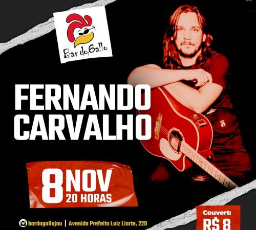 WhatsApp Image 2024-11-08 at 16.59.49