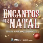 WhatsApp Image 2024-12-03 at 08.58.26