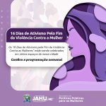 WhatsApp Image 2024-12-03 at 14.43.15