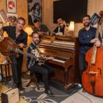 WhatsApp Image 2025-01-27 at 17.59.23 (1)