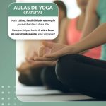 WhatsApp Image 2025-02-07 at 15.31.55