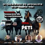 WhatsApp Image 2025-02-13 at 13.52.29