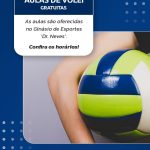 WhatsApp Image 2025-02-14 at 15.50.25