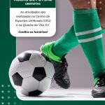 WhatsApp Image 2025-02-21 at 09.51.50