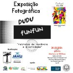 WhatsApp Image 2025-02-22 at 22.58.26