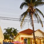 WhatsApp Image 2025-03-13 at 18.47.23