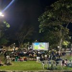 WhatsApp Image 2025-04-07 at 12.04.21