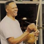 WhatsApp Image 2025-04-23 at 14.00.33