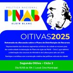 WhatsApp Image 2025-06-11 at 10.54.59