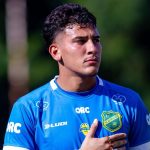 WhatsApp Image 2025-12-30 at 16.34.02