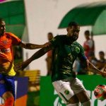 XV de Jaú empata com o Desportivo - Foto: Éder B. Martins