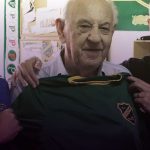 XV-de-Jaú-100-anos