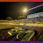 XV-de-Jaú-Copinha-2