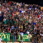 XV de Jaú estreia na Copinha