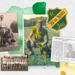 XV de Jaú João Gostoso