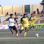 XV de Jaú foi derrotado pelo Corinthians na ultima rodada da primeira fase. Foto: ZEKE FOTOGRAFIAS ESPORTIVAS