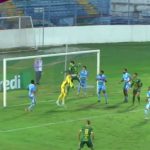 XV-de-Jaú-perde-em-Marília