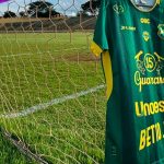 XV-de-Jaú-precisa-da-vitória