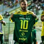 XV-de-Jaú-vence-Francana-e-homenageia-Popó