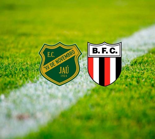 XV-de-Jaú-x-Botafogo