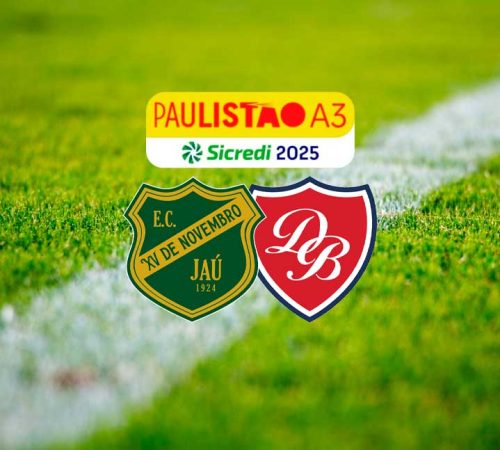 XV-de-Jaú-x-Desportivo-Brasil