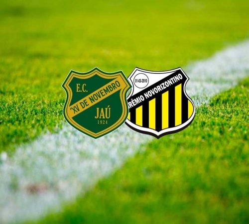 XV-de-Jaú-x-Novorizontino