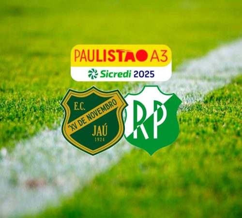 XV-de-Jaú-x-Rio-Preto