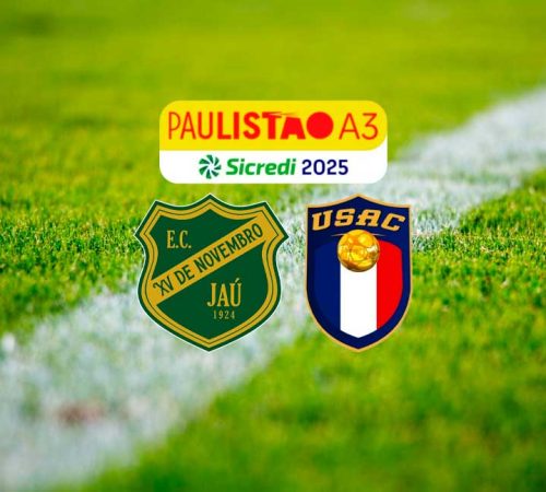 XV-de-Jaú-x-União-Suzano