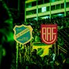 XV-de-Jaú-x-Flamengo-Guarulhos