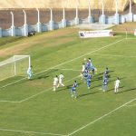 XV de Jaú se mantém na liderança do Grupo 5. (Tiago Pavini-Assessoria de Comunicação XV de Jaú - 13-08-2016)