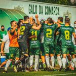 XV-vence-o-Assisense