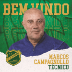 XVJau-Elenco-MARCOS-CAMPAGNOLLO