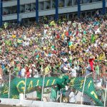 Zezinho Magalhães lotado