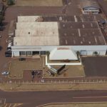 aerea-ana-maria-ferraz