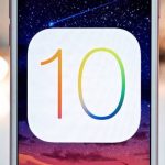 apple-liberta-ios10