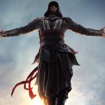 assasinscreed_jauclick_jefferson