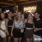 barban-sabor-carnval-70