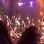 bloquinho-do-emopala-159