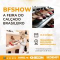 Brazilian Footwear Show