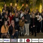 brews-fest-05-jul-201