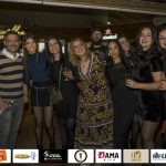 brews-fest-12-jul-300