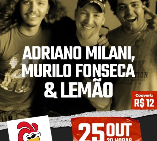 c9c306cd-d071-4c46-821f-1001cd862764