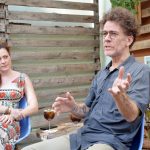 Foto - Cleo Furquim-Revista Etapa