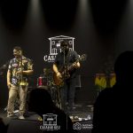 casarao-cidadao-comum-143