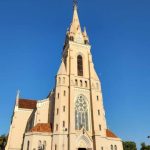 Aniversário de Jahu