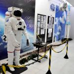 centro-de-estudos-de-astronomia