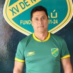 china - loja e sbt (3)