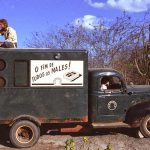 cinemaaspirinaeurubus