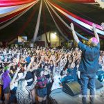 circo-dos-horrores-477